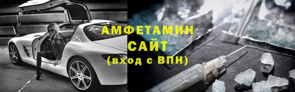винт Лагань