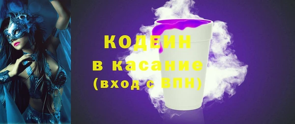 винт Лагань