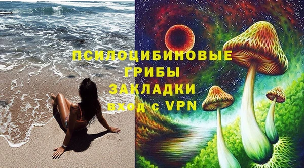мяу мяу мука Ладушкин